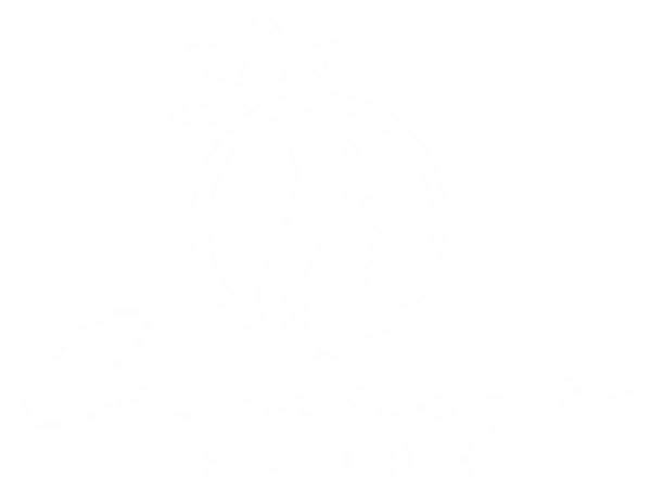 Camaow Store